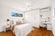 Photo - 402 Glynburn Road, Erindale SA 5066 - Image 24