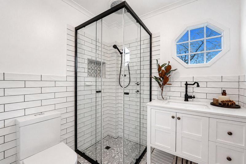 Photo - 402 Glynburn Road, Erindale SA 5066 - Image 25