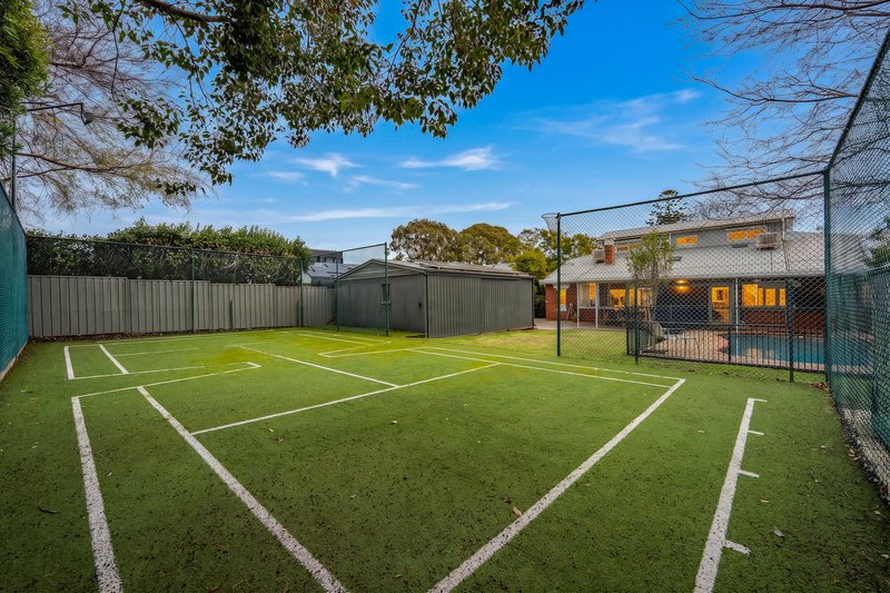 Photo - 402 Glynburn Road, Erindale SA 5066 - Image 26