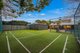 Photo - 402 Glynburn Road, Erindale SA 5066 - Image 26
