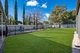 Photo - 402 Glynburn Road, Erindale SA 5066 - Image 27