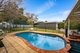 Photo - 402 Glynburn Road, Erindale SA 5066 - Image 28