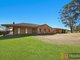 Photo - 402 Gowings Hill Road, Dondingalong NSW 2440 - Image 1