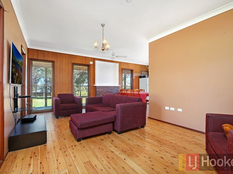 Photo - 402 Gowings Hill Road, Dondingalong NSW 2440 - Image 3