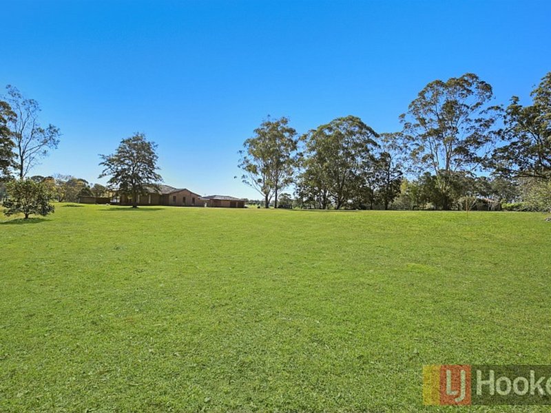 Photo - 402 Gowings Hill Road, Dondingalong NSW 2440 - Image 9