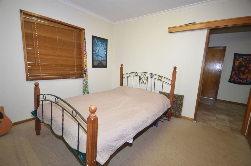 Photo - 402 John Oxley Drive, Port Macquarie NSW 2444 - Image 13