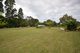 Photo - 402 John Oxley Drive, Port Macquarie NSW 2444 - Image 17