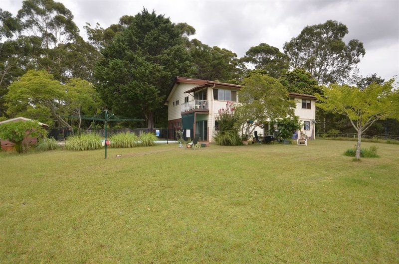 Photo - 402 John Oxley Drive, Port Macquarie NSW 2444 - Image 20