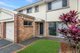 Photo - 40/2 Koala Town Road, Upper Coomera QLD 4209 - Image 1