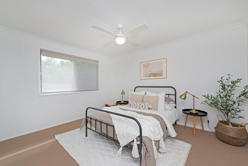 Photo - 40/2 Koala Town Road, Upper Coomera QLD 4209 - Image 3