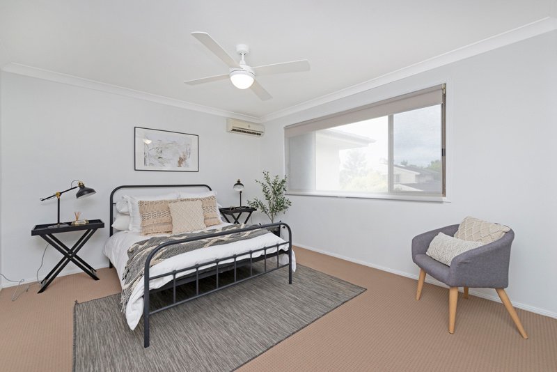 Photo - 40/2 Koala Town Road, Upper Coomera QLD 4209 - Image 4