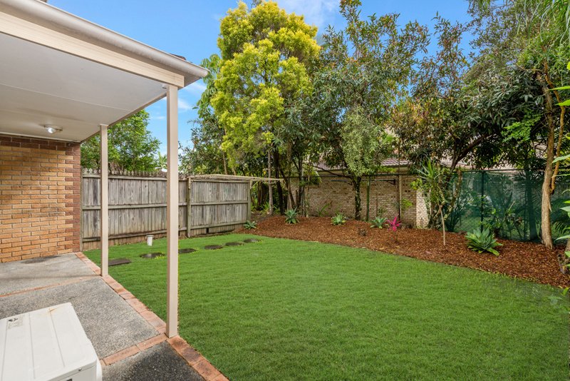 Photo - 40/2 Koala Town Road, Upper Coomera QLD 4209 - Image 15