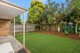 Photo - 40/2 Koala Town Road, Upper Coomera QLD 4209 - Image 15