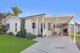Photo - 40/2 Macleay Drive, Halekulani NSW 2262 - Image 1