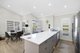 Photo - 40/2 Macleay Drive, Halekulani NSW 2262 - Image 3