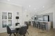 Photo - 40/2 Macleay Drive, Halekulani NSW 2262 - Image 4