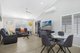 Photo - 40/2 Macleay Drive, Halekulani NSW 2262 - Image 5