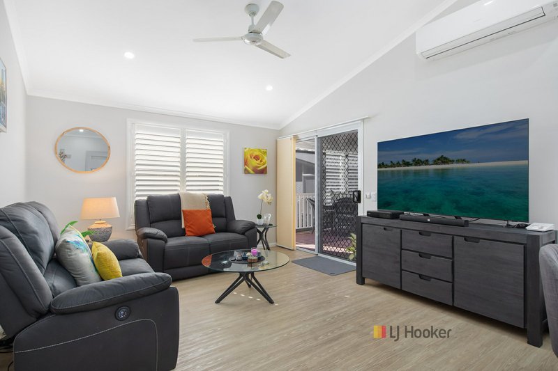 Photo - 40/2 Macleay Drive, Halekulani NSW 2262 - Image 6