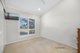 Photo - 40/2 Macleay Drive, Halekulani NSW 2262 - Image 7