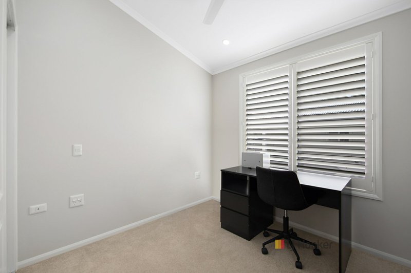 Photo - 40/2 Macleay Drive, Halekulani NSW 2262 - Image 8