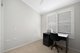 Photo - 40/2 Macleay Drive, Halekulani NSW 2262 - Image 8