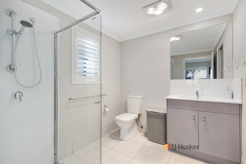 Photo - 40/2 Macleay Drive, Halekulani NSW 2262 - Image 9