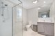 Photo - 40/2 Macleay Drive, Halekulani NSW 2262 - Image 9