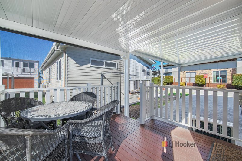 Photo - 40/2 Macleay Drive, Halekulani NSW 2262 - Image 10