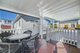 Photo - 40/2 Macleay Drive, Halekulani NSW 2262 - Image 10
