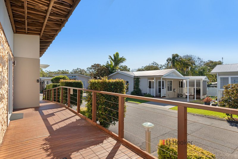 Photo - 40/2 Macleay Drive, Halekulani NSW 2262 - Image 11