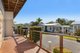 Photo - 40/2 Macleay Drive, Halekulani NSW 2262 - Image 11