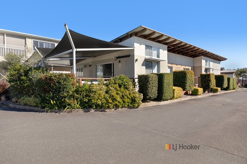 Photo - 40/2 Macleay Drive, Halekulani NSW 2262 - Image 12
