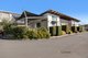 Photo - 40/2 Macleay Drive, Halekulani NSW 2262 - Image 12