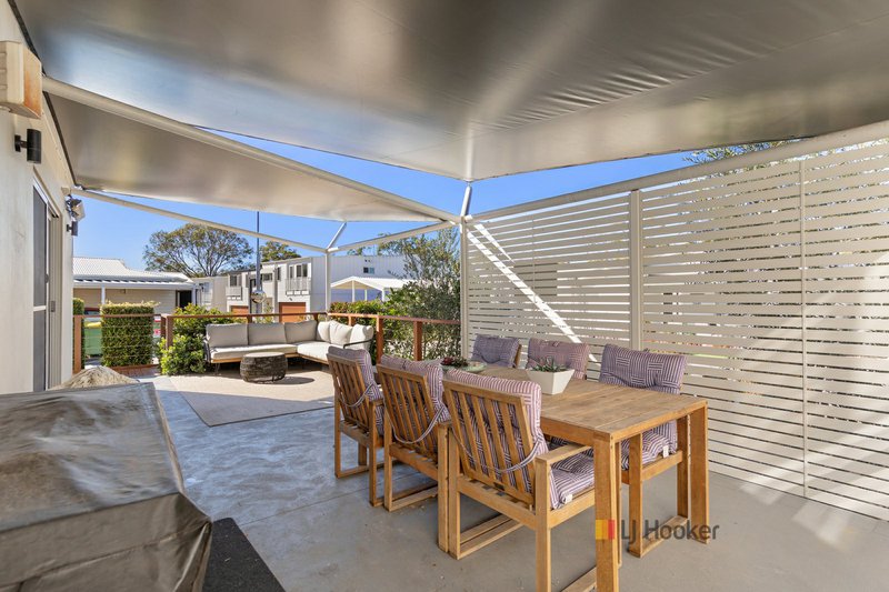 Photo - 40/2 Macleay Drive, Halekulani NSW 2262 - Image 13