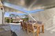 Photo - 40/2 Macleay Drive, Halekulani NSW 2262 - Image 13