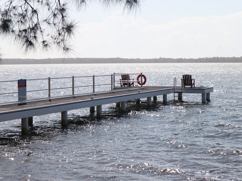 Photo - 40/2 Macleay Drive, Halekulani NSW 2262 - Image 15