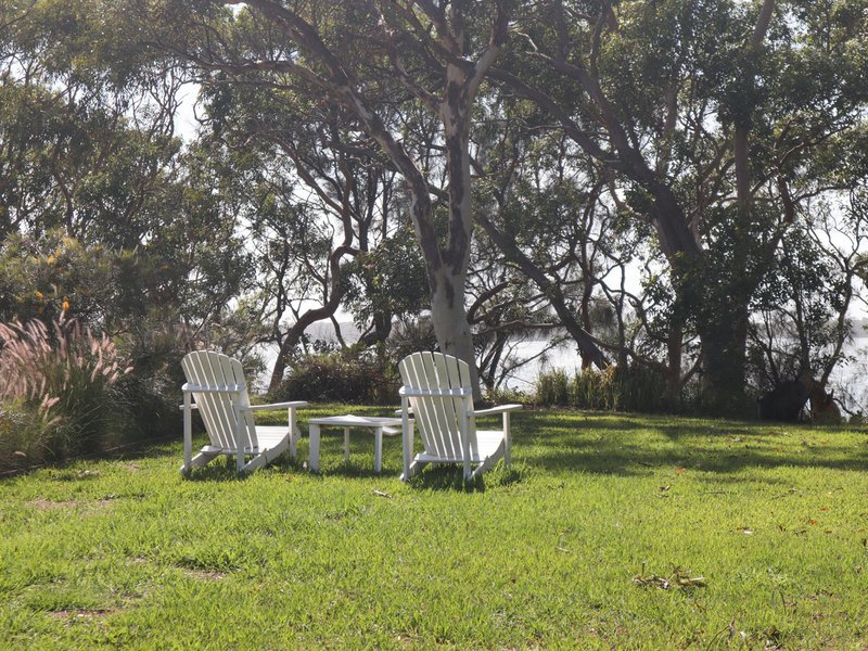 Photo - 40/2 Macleay Drive, Halekulani NSW 2262 - Image 16