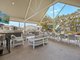 Photo - 40/2 Macleay Drive, Halekulani NSW 2262 - Image 17