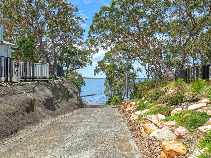 Photo - 40/2 Macleay Drive, Halekulani NSW 2262 - Image 18