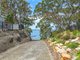 Photo - 40/2 Macleay Drive, Halekulani NSW 2262 - Image 18