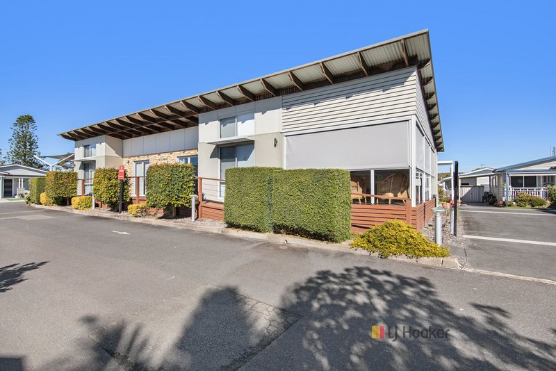 Photo - 40/2 Macleay Drive, Halekulani NSW 2262 - Image 19