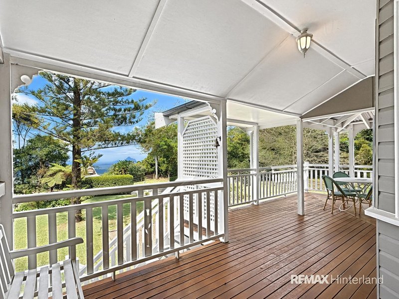 Photo - 402 Mountain View Road, Maleny QLD 4552 - Image 6