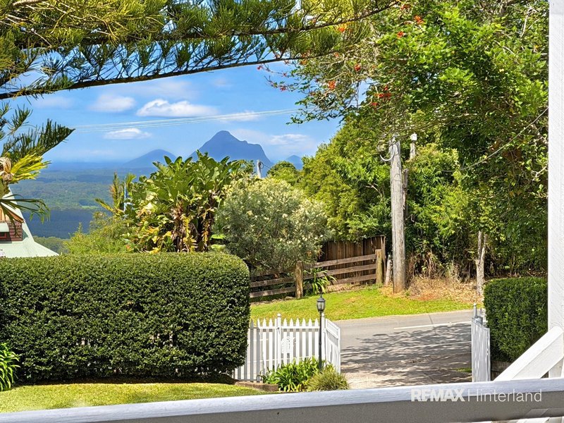Photo - 402 Mountain View Road, Maleny QLD 4552 - Image 7