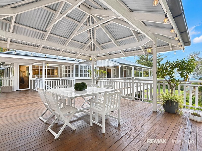 Photo - 402 Mountain View Road, Maleny QLD 4552 - Image 8