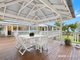 Photo - 402 Mountain View Road, Maleny QLD 4552 - Image 8