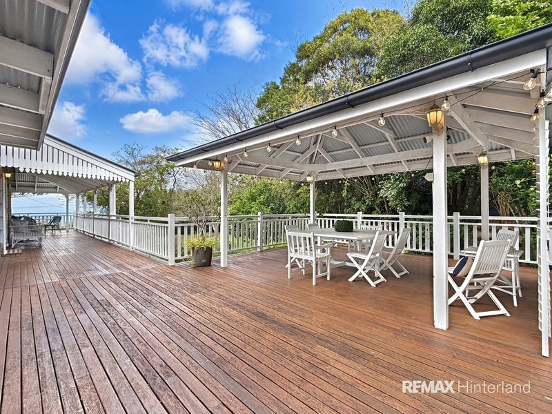 Photo - 402 Mountain View Road, Maleny QLD 4552 - Image 9