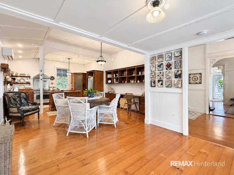 Photo - 402 Mountain View Road, Maleny QLD 4552 - Image 12