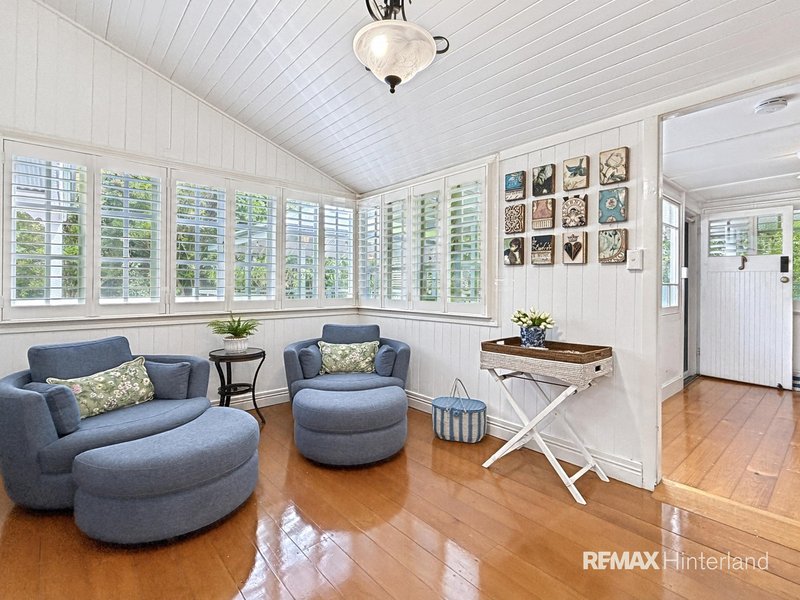 Photo - 402 Mountain View Road, Maleny QLD 4552 - Image 13