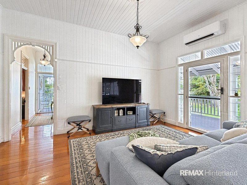 Photo - 402 Mountain View Road, Maleny QLD 4552 - Image 14