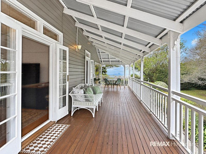 Photo - 402 Mountain View Road, Maleny QLD 4552 - Image 15